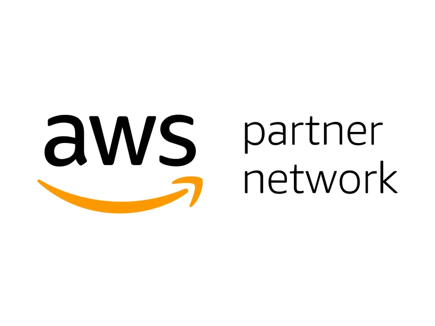 AWS