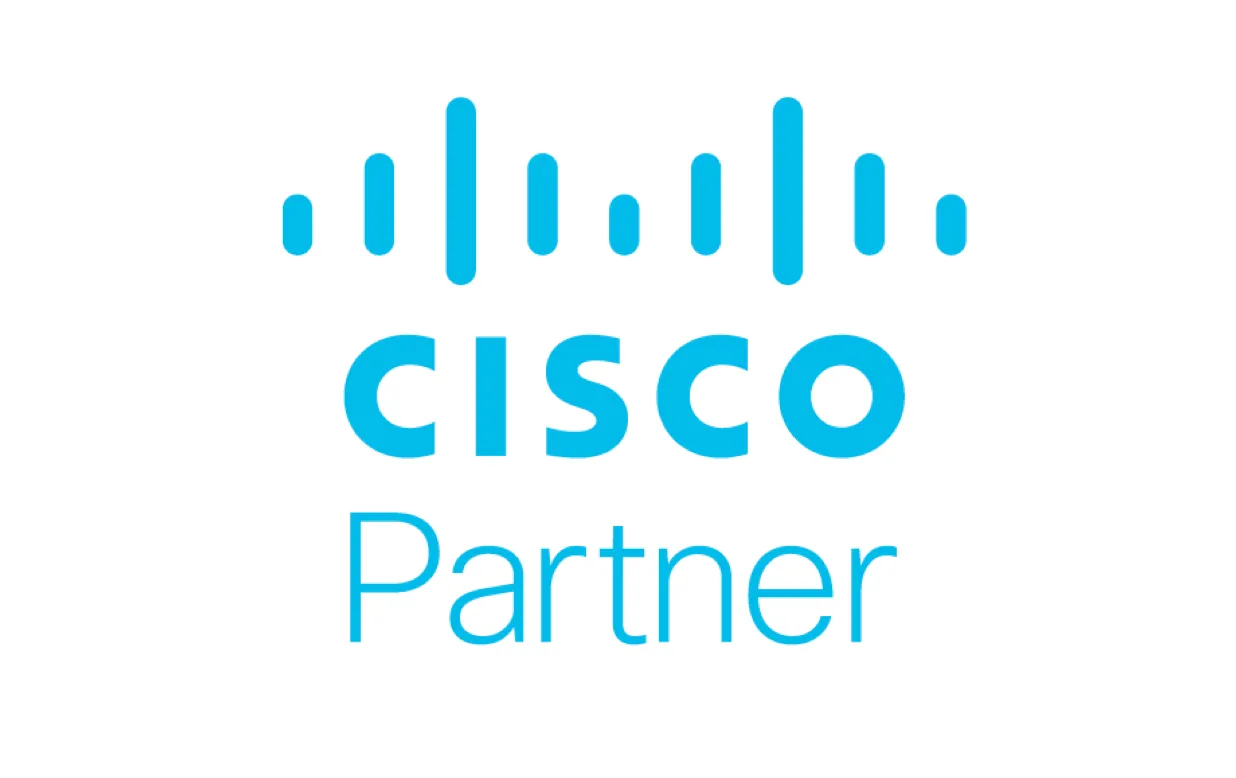 cisco