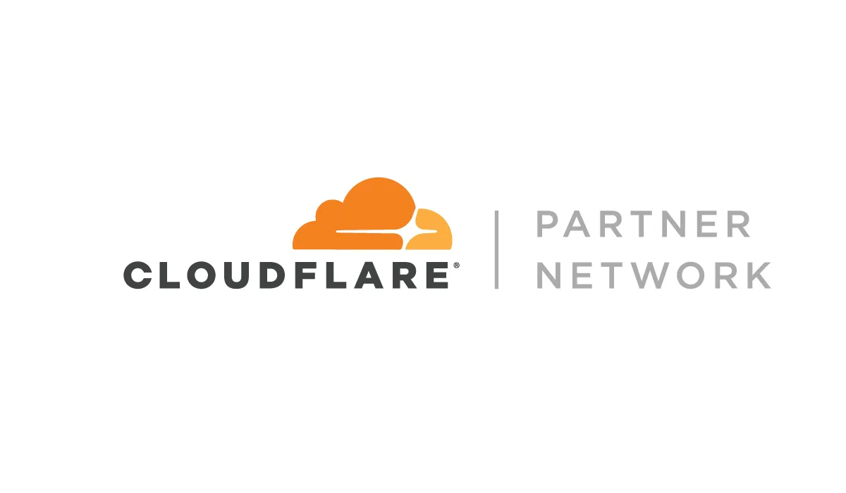 cloudflare