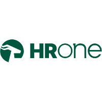 HROne