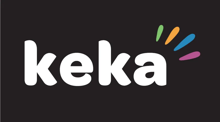keka